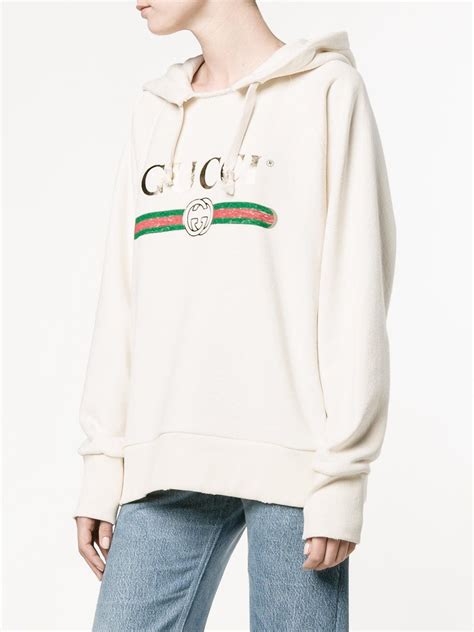 pink gucci hoodie replica|embroidered gucci hoodie.